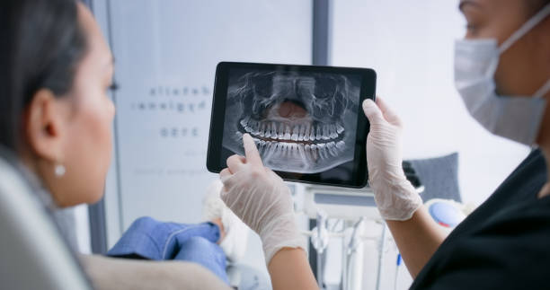Licensed Tooth Extraction service in McFarland, CA - Smile Center Dentistry